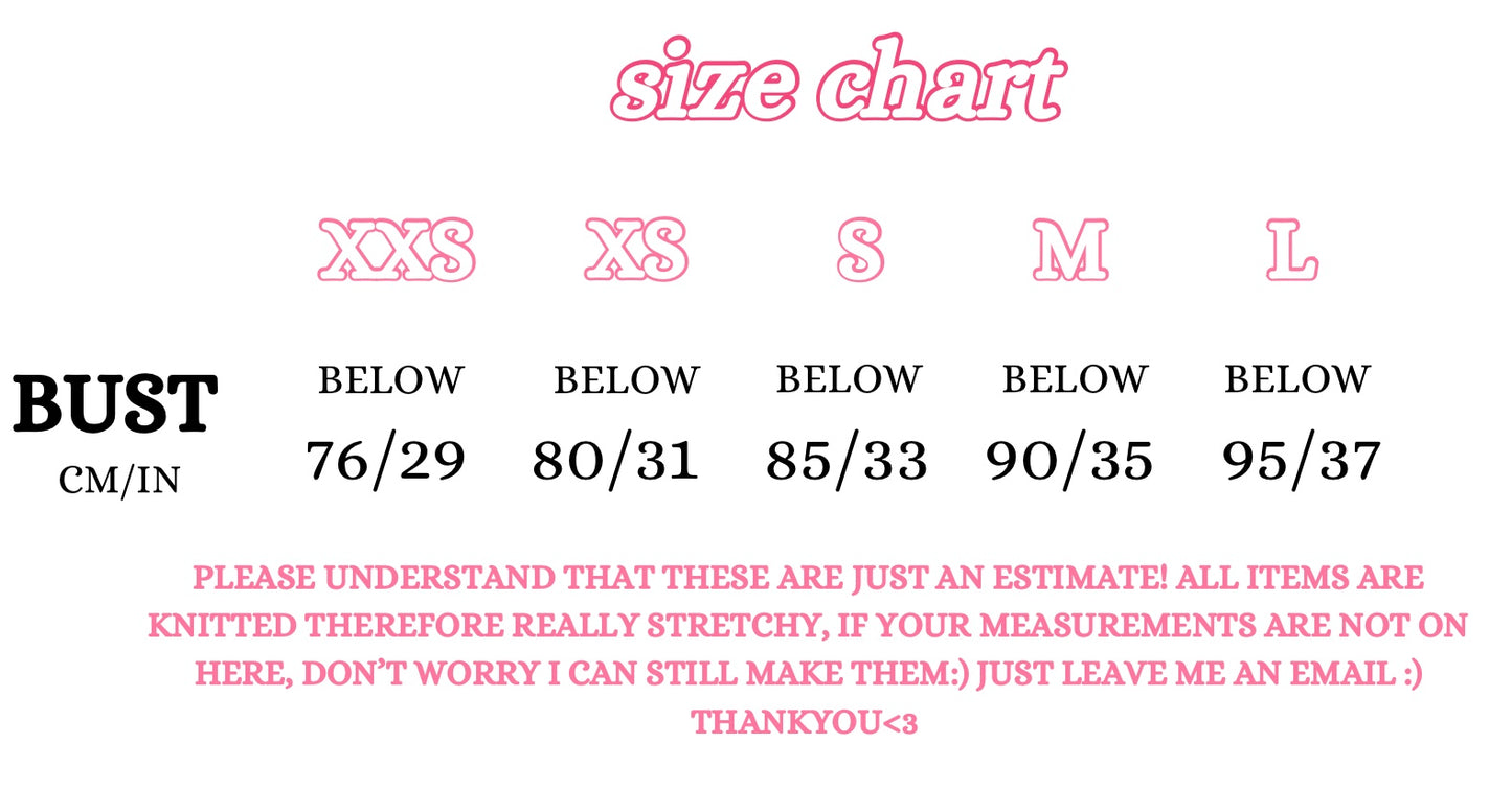 Zari stripped cardi in blue